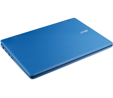 Acer Aspire R3-131T -C258