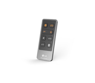 LG LAP240