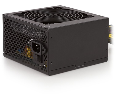 SilentiumPC Zasilacz  Elementum E2 550W 80plus EU