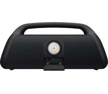 LG XBOOM Go XG9