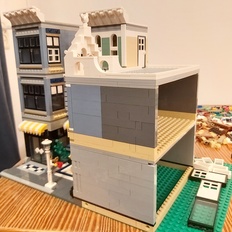 Afbeeldingslocatie: https://tweakers.net/i/wyfQI2h6H4kRSeq2B3c34znZmBI=/232x232/filters:strip_icc():strip_exif()/f/image/3rg2VMsTgp65wvv89tRS8cnS.jpg?f=fotoalbum_tile