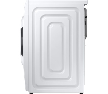 Samsung Autodose Wasmachine 8KG 5000-serie WW80T534ATWA