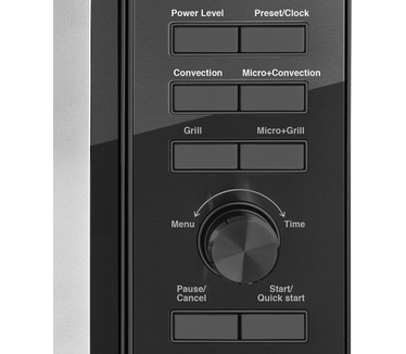 Brabantia BBEK1147BLK