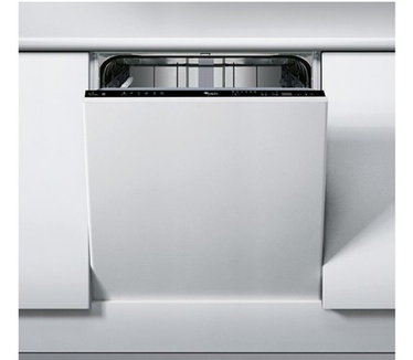 Whirlpool