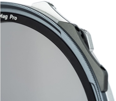 NiSi NIM-JETMAG-82MAG-VND0.3-1.5