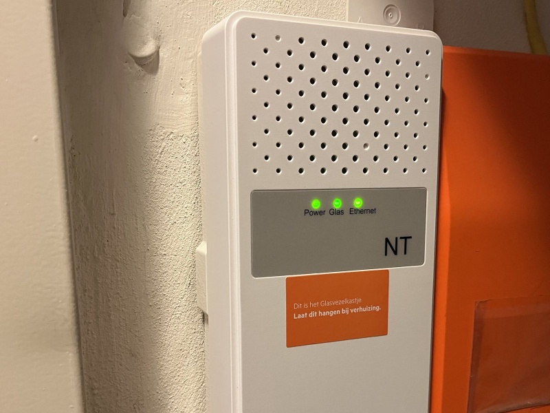 Afbeeldingslocatie: https://tweakers.net/i/wymTPn5G4Fq1qcJDnXUqm9BRxaQ=/800x/filters:strip_icc():strip_exif()/f/image/Vfb1vkx6jB4qV7Epa6GLhURt.jpg?f=fotoalbum_large