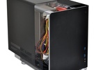PC-Q01
