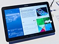 Samsung NotePRO 12,2"