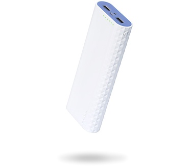 TP-Link Ally Series 20100mAh Ultra Compact Power Bank TL-PB20100