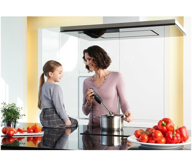 Braun MQ 3135 BK