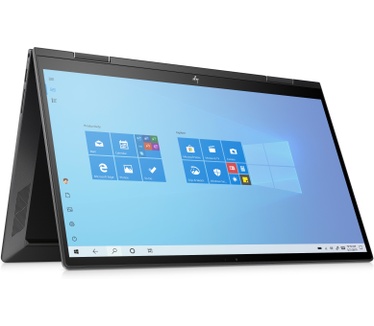 HP 15-ed1555nd