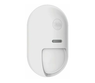 Yale Indoor Motion Sensor