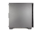 Corsair Carbide 400Q