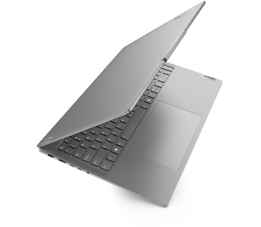 Lenovo Pro 9