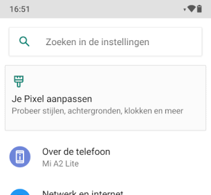 Afbeeldingslocatie: https://tweakers.net/i/wyv1TtppVmaLmgovIYM1eJJoFvA=/f/image/EmeeGqsWZNukX9zzY23NQrqZ.png
