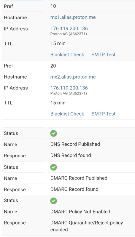 Afbeeldingslocatie: https://tweakers.net/i/wyv5y9EzQszaAMExHOGx8K9r5uY=/x800/filters:strip_icc():strip_exif()/f/image/bOgVEkjuevrPyst47j2kWdgK.jpg?f=fotoalbum_large