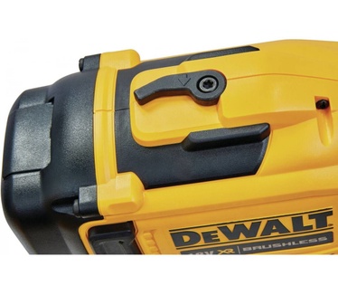 DeWalt DCN45RND2