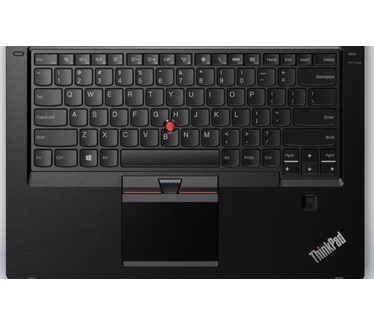 Lenovo ThinkPad P40 Yoga 20GQ001NMB