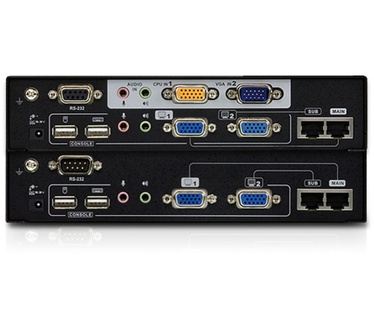 Aten CE775