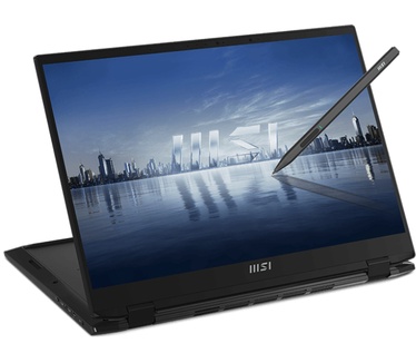 MSI A13VET-021NL