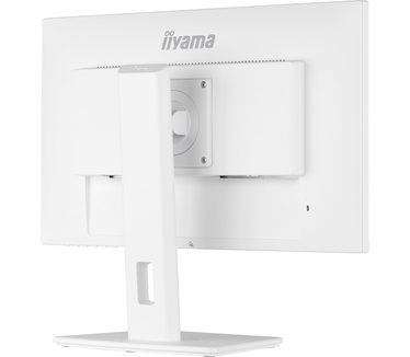 Iiyama ProLite XUB2492HSU-W5 Wit