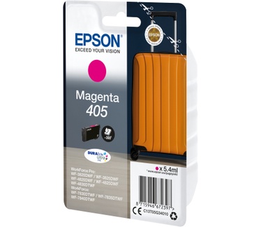 Epson 405