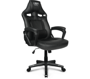 L33T EXTREME