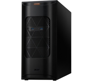 ConceptD 900 ConceptD 900