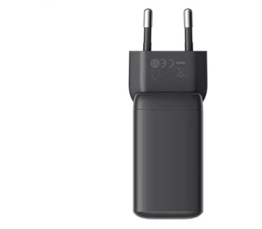 Anker Powerport 736 Nano II