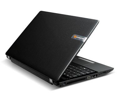 Packard Bell LM85-GU-163