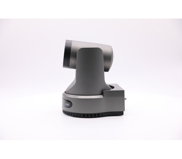 PTZOptics Move 4K 20X