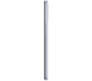 Samsung Galaxy A50 Wit