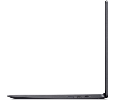 Acer 314 C933LT-P94P