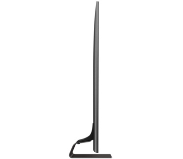 Samsung QE55QN95A