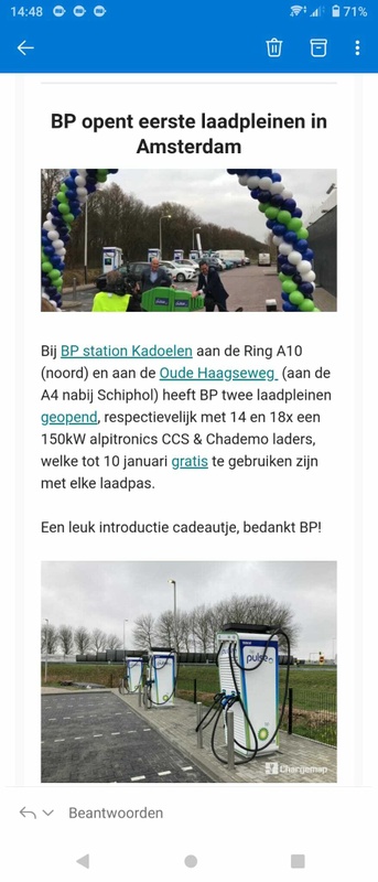 Afbeeldingslocatie: https://tweakers.net/i/wz1qeuZnGiHbGSz91zg-6YEqj8s=/x800/filters:strip_icc():strip_exif()/f/image/pAnxptXBraL5BvZxnJtD2CVN.jpg?f=fotoalbum_large
