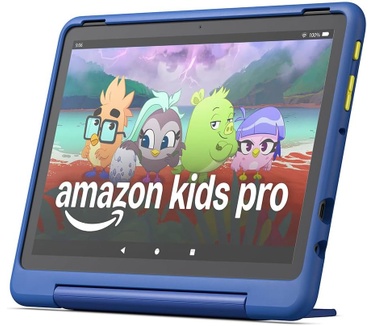 Amazon B0CXKTP2VX