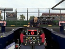 F1 2015