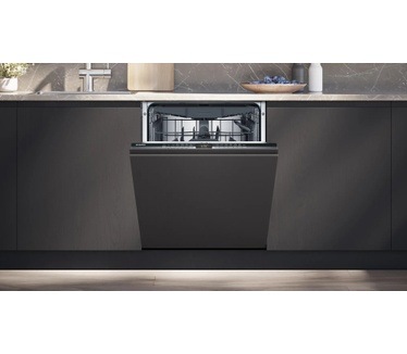 Siemens SN65YX00CE