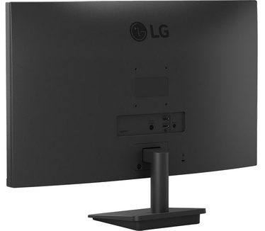 LG 27MS500-B