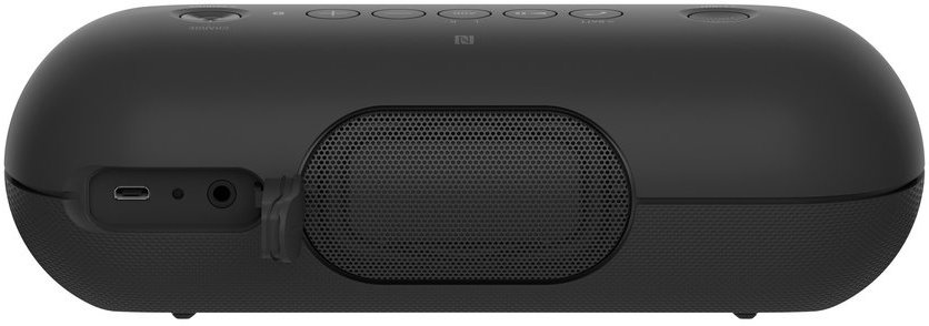 Srs xb20 best sale