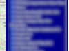 Afbeeldingslocatie: https://tweakers.net/i/wz6JeVwA4YQ6VtbqayzdhQz4uyc=/100x75/filters:strip_exif()/f/image/T6xGDcT58dR7ZxIdWqX2jtsQ.png?f=fotoalbum_small