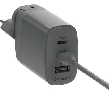 Unisynk 10461