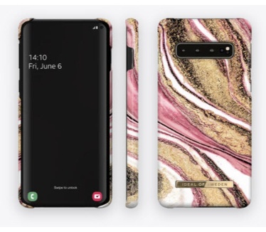 Hama Fashion Case