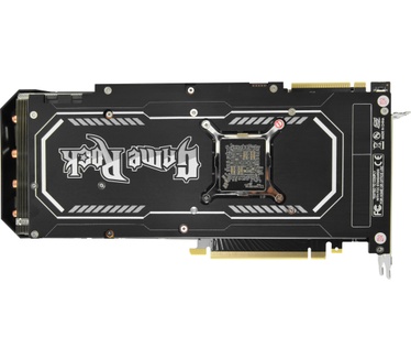 Palit GeForce RTX 2080 Super GR