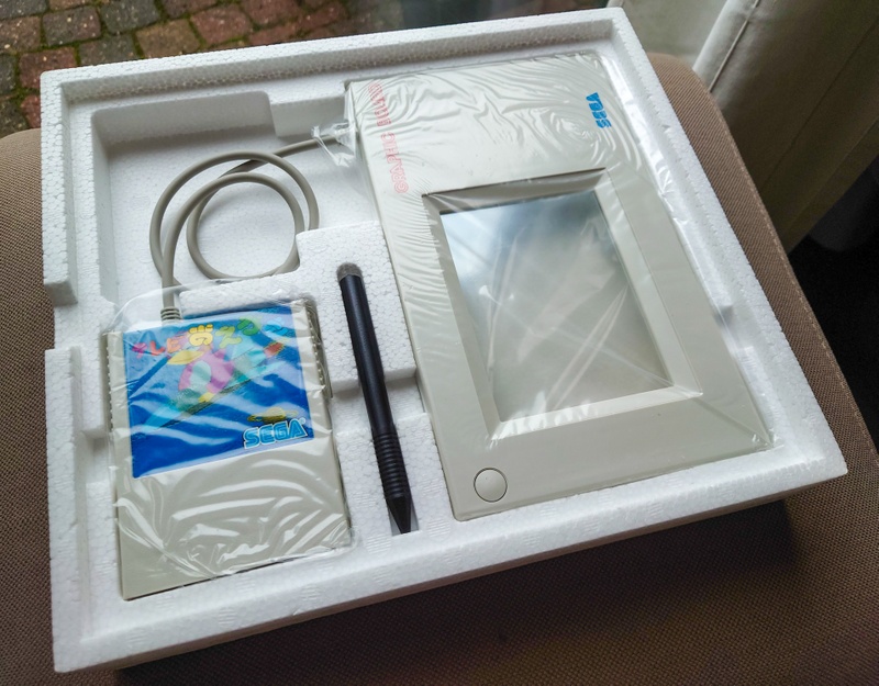 Afbeeldingslocatie: https://tweakers.net/i/wz90QiINM1MgtZoQejeUioj7x5s=/800x/filters:strip_icc():strip_exif()/f/image/sbx0Kirdch4gozYwMGu3PeXR.jpg?f=fotoalbum_large