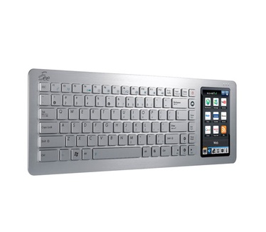 Asus EeeKeyboard PC EK1542