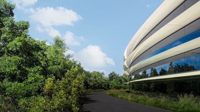 Afbeeldingslocatie: https://tweakers.net/i/wzA5l1u9QimAs5cAXTb0Gzqyud4=/fit-in/4920x3264/filters:max_bytes(3145728):no_upscale():strip_icc():strip_exif()/f/image/KTMVKScKrCe9ireV9MBR2dzQ.jpg?f=user_large