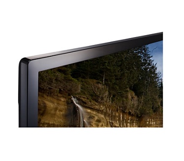 Samsung UE19ES4000 Zwart