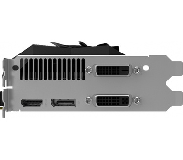 Palit GeForce GTX 770 Jetstream 4GB