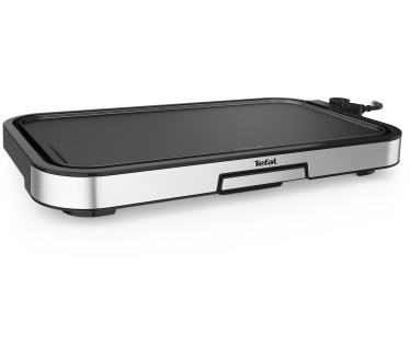 Tefal CB631D Giant Plancha CB631D XXL-bakoppervlak